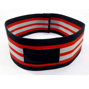 Professional Resistance <b>Bands</b> Set for Men and Women Strength Training CrossFit Mobility <b>Exercise</b> OEM ODM Supplier - Product Image 2