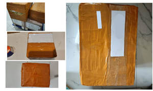 เซอร์โวไดรฟ์ความแม่นยำสูง SGDV-5R5A01A002000 200V สำหรับระบบอัตโนมัติทางอุตสาหกรรม - Product Image 6