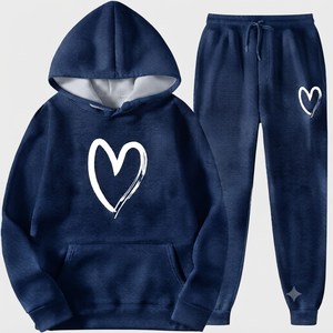 Trajes Deportivos Personalizados al por Mayor para Hombre, Traje Deportivo Cortavientos para Hombre a Precio Económico, Conjunto de Traje Deportivo para Hombre - Product Image 1