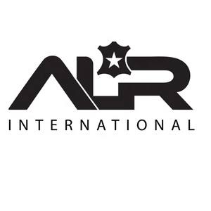 HAIRON-Cinturones de cuero genuino de vaca de longitud personalizada, estilo informal y a la moda con hebillas de PU de aleación de zinc de acero inoxidable y logotipo personalizado - Product Image 4