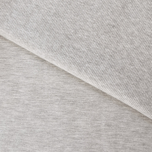 Nuevo Diseño de Moda, Tela de Punto Francés Personalizada para Ropa, Material Duradero - Product Image 2
