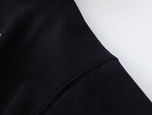 Sweat-shirts décontractés pour hommes de qualité supérieure, parfaits pour un usage quotidien, avec tissu doux, coupe décontractée et longue durée de vie. - Product Image 2