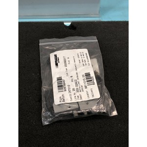สวิตช์ลิมิตอินเตอร์ล็อค Honeywell 333-22AC2 จำนวน 4 ชิ้น, 178539 - อุปกรณ์และอะไหล่เซมิคอนดักเตอร์ระดับโลกที่เชื่อถือได้ - Product Image 3