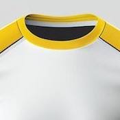 T-shirt à séchage rapide pour homme, best-seller, respirant, décontracté, pour adulte - Product Image 2