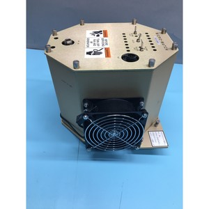 AMAT 0010-00800 RF MICRO MATCH NETWORK, 8300 ETCH - อุปกรณ์และชิ้นส่วนเซมิคอนดักเตอร์มือสองระดับโลกที่เชื่อถือได้ - Product Image 4
