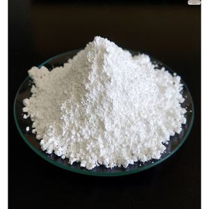 High Quality Calcium <b>Carbonate</b> to Enhance PVC Pipe Durability in Bangladesh - Product Image 1