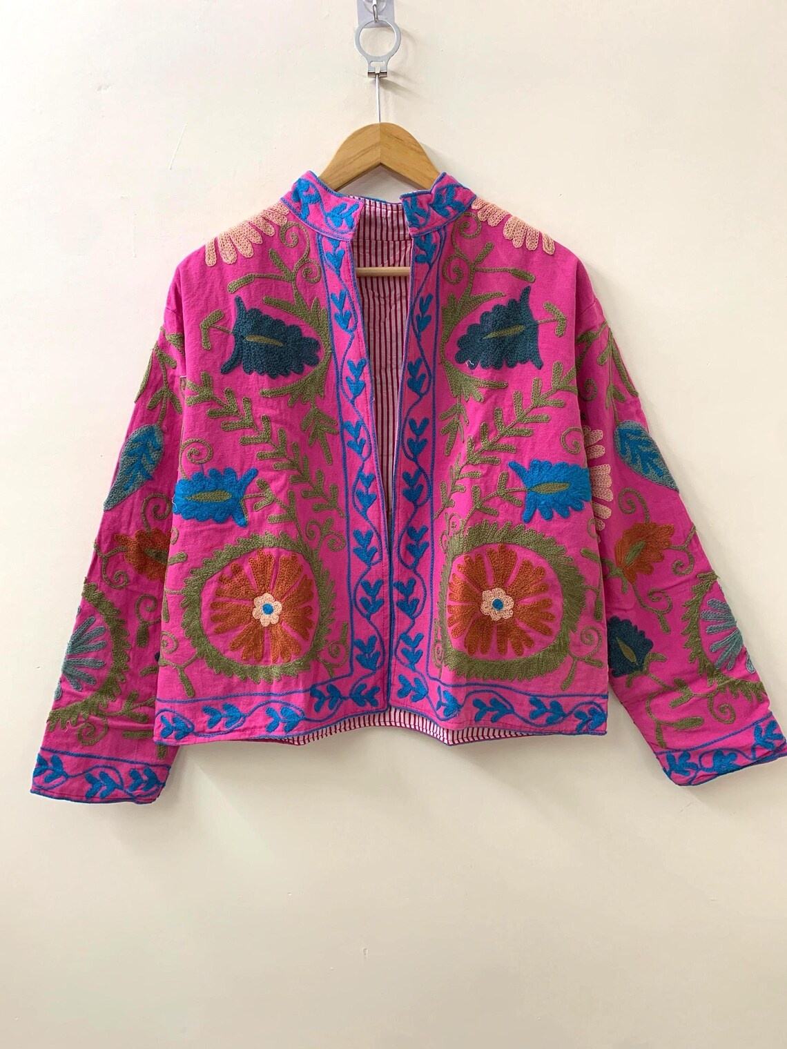 เหมือนกับภาพ