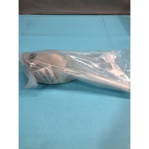 NOW Technologies SR4BDAFB-050306 SmartProbe - อุปกรณ์และชิ้นส่วนเซมิคอนดักเตอร์มือสองระดับโลกที่เชื่อถือได้ - Product Image 3