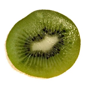 Kiwi Deshidratado Orgánico al por Mayor, Sin Aditivos, Dulce y Crujiente, en Rodajas, Envasado al Vacío, Marca Privada, Precio Económico Chino - Product Image 3