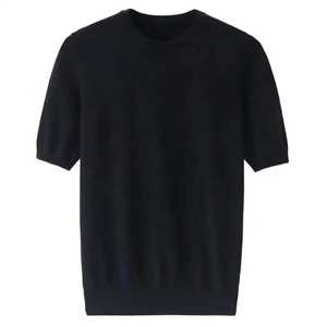Custom Mens Oversized <b>Graphic</b> T Shirt <b>Vintage</b> Washed Cotton <b>Tee</b> Hip Hop Loose Fit Heavyweight DTG Print Streetwear - Product Image 6