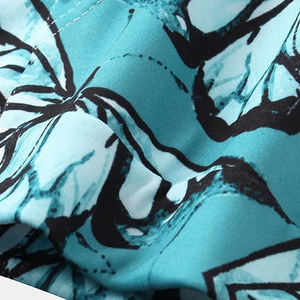 Sudadera con Sublimación Completa, Venta Especial, Sudaderas Personalizadas con Sublimación, Ropa Deportiva Unisex, Envío Gratis - Product Image 5