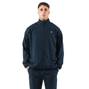 Men Athletic <b>Zip</b> <b>Up</b> <b>Jacket</b> Slim Fit Sports Training Tracksuit Top OEM Bulk Supplier - Product Image 1