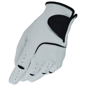 Gants de golf personnalisables, légers, accessoires de sport, 1 paire, fermeture à crochet, pour droitiers et gauchers - Product Image 2