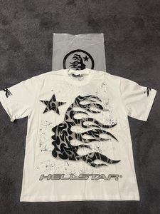 เสื้อยืดคอกลม แขนสั้น ผ้าเจอร์ซีย์เรียบ ระบายอากาศ แห้งเร็ว ไม่เป็นขุย ผสมสแปนเด็กซ์/โพลีเอสเตอร์ สกรีนโลโก้ได้ เสื้อกีฬาผู้ชาย - Product Image 5