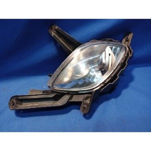 ไฟตัดหมอกหน้าซ้าย Picanto ปี 2011-2015 มือสอง ของแท้ OEM รหัส 922011Y000 - Product Image 1
