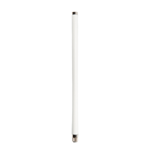 Antena de 5Ghz - Product Image 1