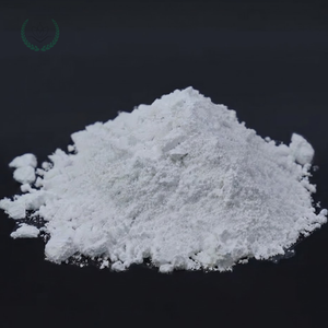 Industrial Grade Calcium Chloride Pellets 94% Purity for Winter <b>Ice</b> <b>Melting</b> and Dust Control Bulk Purchasing Direct Supplier - Product Image 2