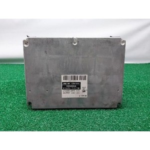 300 ECU y Módulos de Computación Usados 8966633270 - Product Image 1