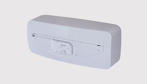 บริษัทผลิตพลาสติกเชี่ยวชาญด้านการผลิตผลิตภัณฑ์พลาสติกแบบฉีดขึ้นรูปตามสั่ง - Product Image 3