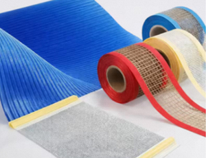 [APEC] High Elasticity Custom Conveyor Belt for Precision Handling and Professional Durable PU Conveyor Belting - Product Image 3