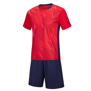 Fabricant OEM d'uniformes de basketball – Ensemble maillot et short d'équipe personnalisé, respirant, léger et de haute qualité, conçu pour [votre public cible] - Product Image 5