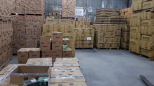 Cholimex น้ำปลาแบบดั้งเดิม500มล. รสชาติเข้มข้นและเป็นของแท้ - Product Image 6