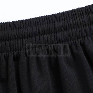 โรงงานผลิตชุดกีฬา ชุดฟุตบอล สีตามสั่ง คุณภาพสูง สำหรับผู้ใหญ่ - Product Image 6