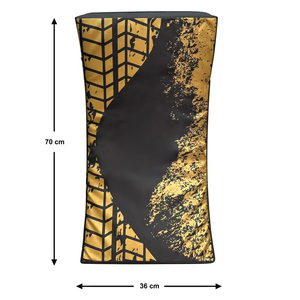 Almohadillas de Artes Marciales con Logotipo Personalizado, Almohadillas de Taekwondo, Palas de Boxeo para Mejorar la Precisión, Almohadillas de Taekwondo Pakistán - Product Image 6