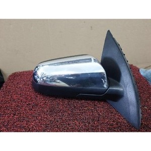 Espejo Retrovisor Lateral Derecho Veritas 2008-2010, Usado, ORIGINAL 92205555 - Product Image 1