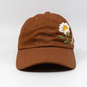 Gorra de Béisbol Clásica con Diseño Personalizable, Tela de Poliéster/Algodón, Unisex, Uso en las Cuatro Estaciones, Duradera y de Estilo Moderno - Product Image 4