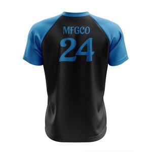 Nueva Camiseta Elegante de Cuello en V de 160 GSM al por Mayor, OEM, de Alta Calidad, con Impresión de Logotipo Personalizado, Camiseta Lisa de Algodón para Hombre - Product Image 4