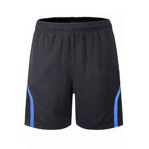 Uniforme de Voleibol de la Mejor Calidad, Transpirable y de Secado Rápido, en Oferta a Bajo Precio - Product Image 3