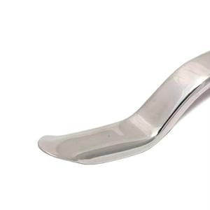 Minnesota Retractor Stainless Steel Surgical Spreader General Surgery <b>Instrument</b> Set Manual CE Certified High-<b>Temperature</b> - Product Image 4