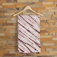 Tissu en coton de haute qualité 120 g/m² imprimé tie-dye marbré, nouveauté pour vêtements, robes, chemises et rideaux
