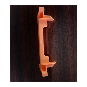 Moldes de Inyección de Plástico de la Marca Torchmold Personalizados, Productos de Moldeo por Inyección, Servicio de Mecanizado CNC de Precisión con Tolerancia de +/-0.01mm - Product Image 1