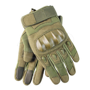 Gants de course de moto imperméables à écran tactile Gants de moto les plus vendus pour la sécurité des mains - Product Image 1