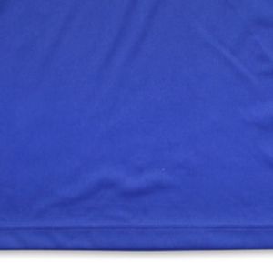 เสื้อโปโล Sigma Gamma Rho แขนสั้น เสื้อผ้าลำลองแบบสปอร์ต เสื้อคอปก ระบายอากาศได้ดี ชุดทีมแบบกำหนดเอง เสื้อยูนิฟอร์ม OEM ODM - Product Image 6