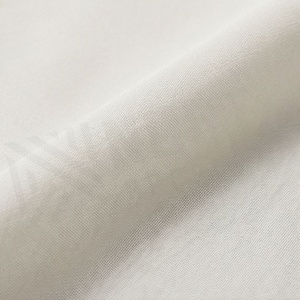 Hiyab de Chifón de Color Sólido para Mujer, Transpirable, para Uso Diario, Pañuelo Étnico de Oriente Medio - Product Image 5
