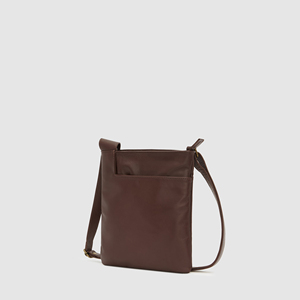 Bolso Cruzado Ligero para Mujer, Diseño Cómodo de Alta Calidad, Proveedor Mayorista, Logotipo Personalizado, ODM, Edición 2026 - Product Image 4
