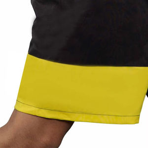 Pantalones Cortos de MMA Sublimados con Estampado por Sublimación 100% Poliéster, Pantalones Cortos de Grappling, Ropa de Artes Marciales, Pantalones Cortos de Boxeo - Product Image 5