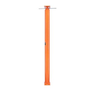 แจ็คชั้นบ้านหลังยกก่อสร้างแบบปรับได้54 "-150" สำหรับปรับระดับบ้าน - Product Image 1