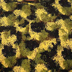 เสื้อยืดซับลิเมชั่นโปรโมชั่นขายส่งล่าสุด ผ้าฝ้าย 100% ผลิตตามสั่ง บริการ OEM เสื้อยืดคุณภาพสูงพร้อมโลโก้แบบกำหนดเอง - Product Image 5