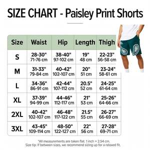 Custom Logo Design Mid Elastic Waist Eco-Friendly 100% Cotton Breathable Quick Dry Men's Summer Streetwear Shorts OEM Service - Product Image 6