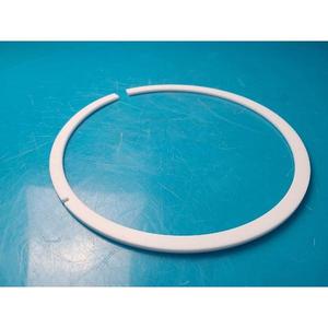 แหวนจัดตำแหน่ง AMAT 0021-25079 - อุปกรณ์และอะไหล่เซมิคอนดักเตอร์ระดับโลกที่เชื่อถือได้ - Product Image 3