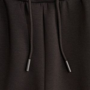 Shorts Deportivos Premium para Hombre, Ligeros, de Neopreno, para Deportes Acuáticos, Natación, Buceo, Surf, Ropa Deportiva de Playa - Product Image 4