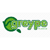 GREYPE FRANCE logo
