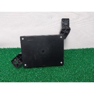 ECUs et modules informatiques d'occasion A6 4F0907335 - Product Image 2