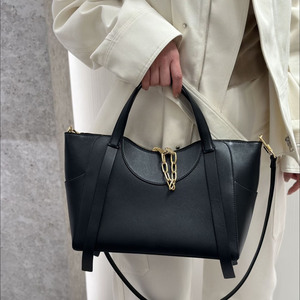 Nouveauté 2026 : Sacs grande capacité tendance pour femme – Sacs seau et cabas à bandoulière pour la plage - Product Image 2