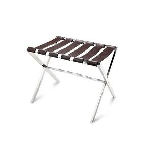 ชั้นวางรองเท้าโลหะและไม้คุณภาพดี รองรับรองเท้าลำลองและรองเท้าทางการได้อย่างง่ายดาย - Product Image 4