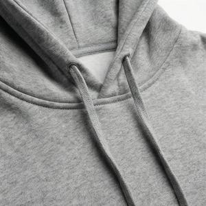 Sudaderas con Capucha Unisex al por Mayor, 300 GSM, Calidad Premium, Precio de Fábrica, Cómodas, Cálidas, Suaves y Gruesas - Product Image 4